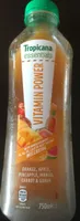 Vitamine power