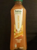 immune support