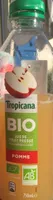 Jus de pomme