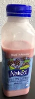 smoothie