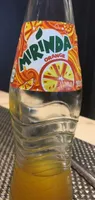 Mirinda