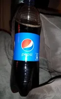 Cola