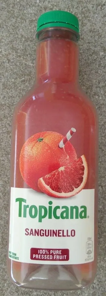 Sanguinello