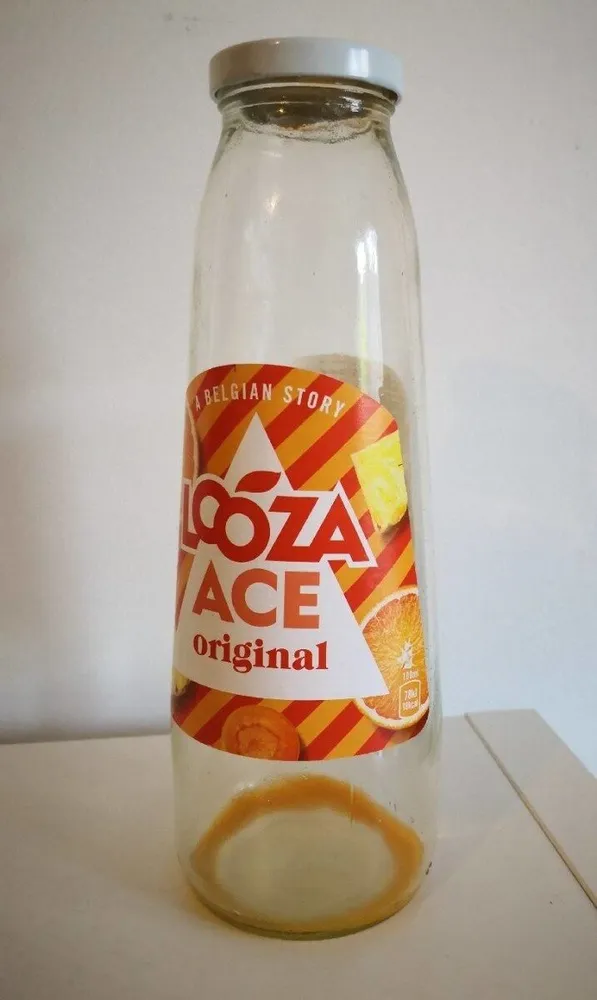 Looza Ace Original