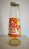 Looza Ace Original