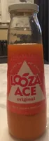 Looza Ace Original