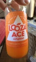 Looza ace