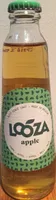 Jus De Pomme