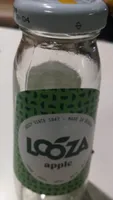 Looza apple