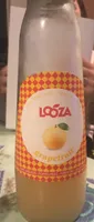 Looza