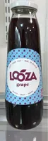 Jus de Raisin 1L