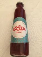 Looza cherry