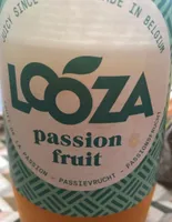 Looza passion fruit