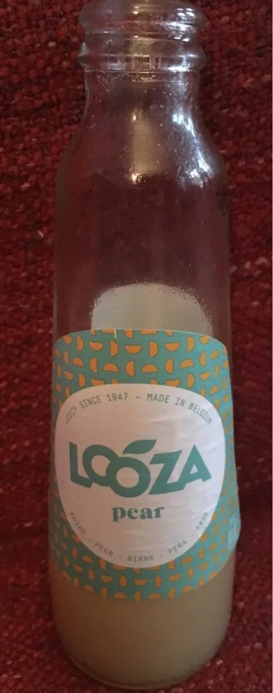 Looza Peer