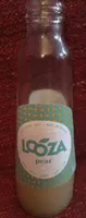 Looza Peer