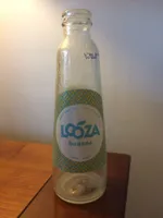 Looza Banana
