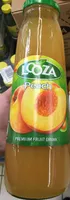 Peach