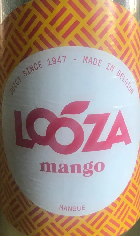 Mango