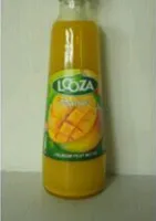 Looza mangue
