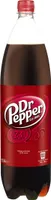 Dr Pepper