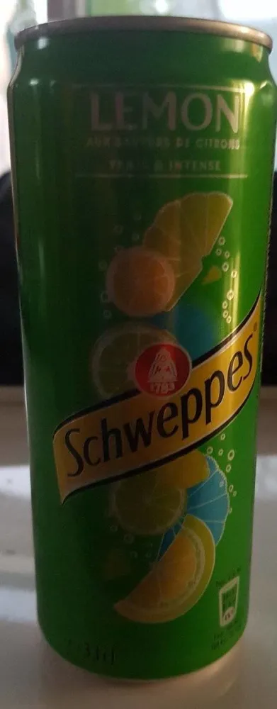 Lemon