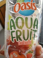 Aquafruit