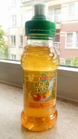 Oasis O'Verger / Aquafruit