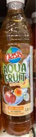Aqua Fruit