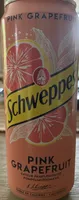 Pink Grapefruit