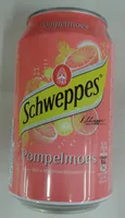 Pompelmoes