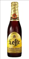 Leffe Blonde 🍺