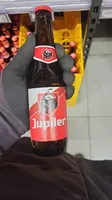 Jupiler