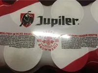 Jupiler