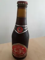 BIÈRE DE NOEL