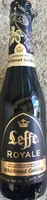 Leffe Royale