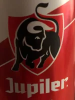 Jupilerjkk