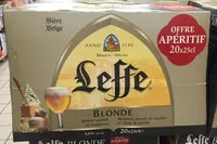 Leffe