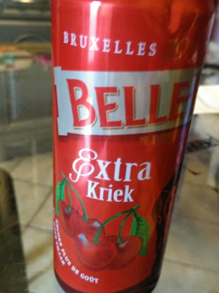 Kriek
