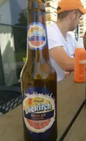Diekirch Radler Agrum