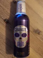 Cubanisto