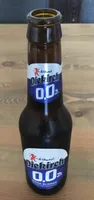 Diekirch 0,0%
