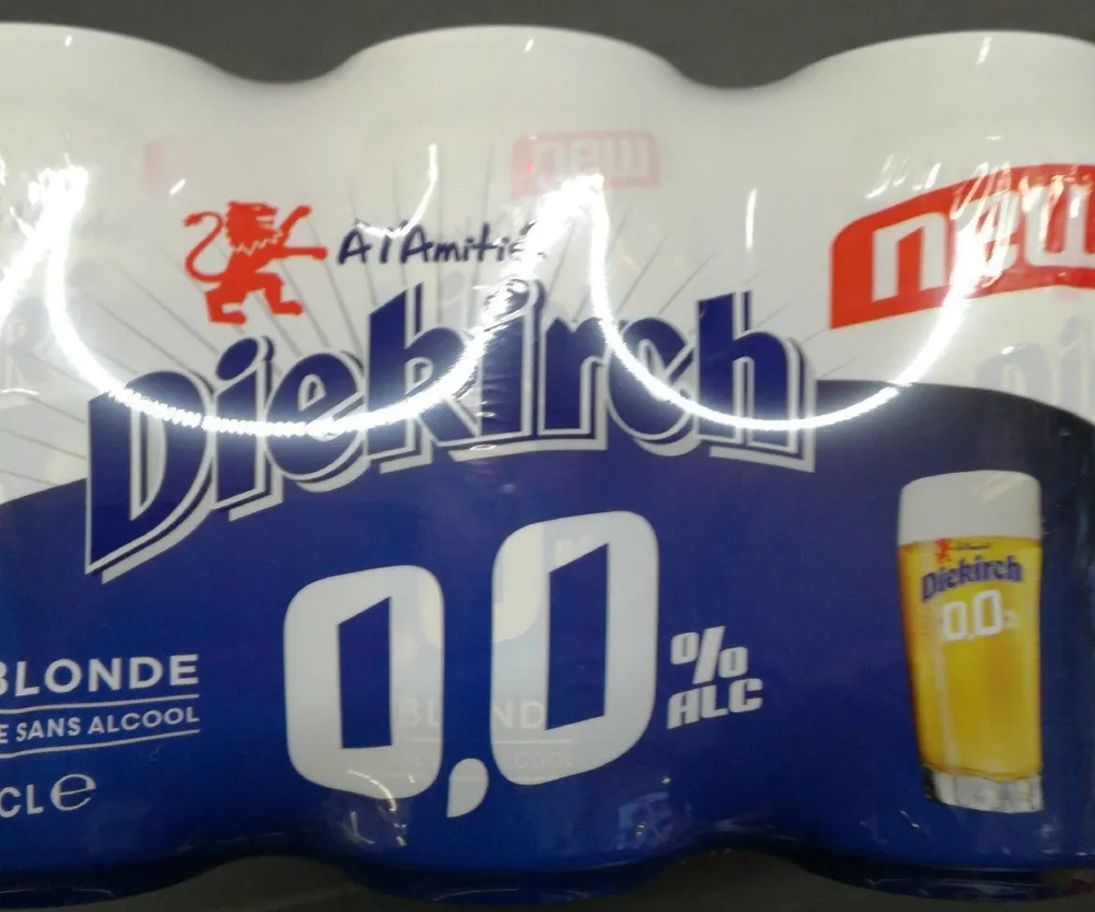 Diekirch 0,0%