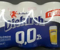 Diekirch 0,0%