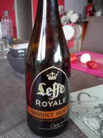 Leffe Royale