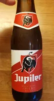Jupiler 25cl