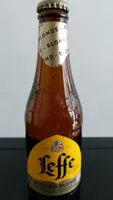 Bière