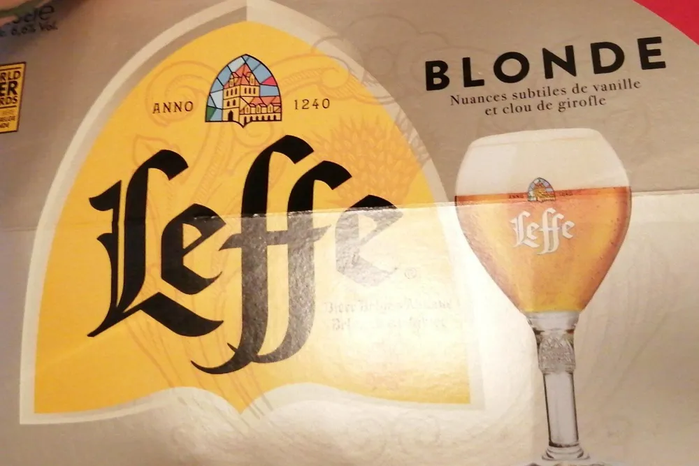 Biere