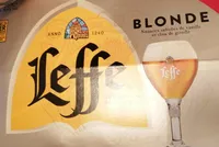 Biere