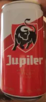 Jupiler