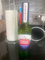 Stella ZERO